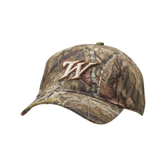 BROWNING SAPCA WICHESTER 94 MOBUC - Articole de Vanatoare