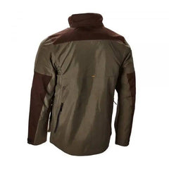 BROWNING JACHETA WINCHESTER ORION VERDE - Articole de Vanatoare