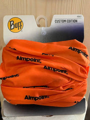 Buff Aimpoint - Articole de Vanatoare