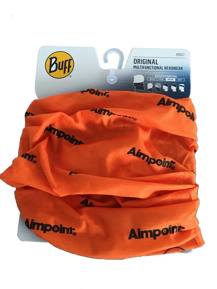 Buff Aimpoint - Articole de Vanatoare