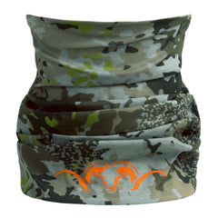 BUFF BLASER HUNTEC - Articole de Vanatoare
