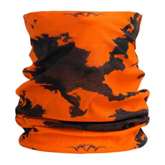 BUFF BLASER HUNTEC - Articole de Vanatoare