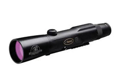 Burris Eliminator 4-12x42 - Articole de Vanatoare