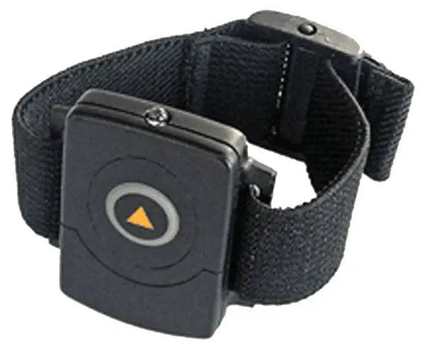 Burris Eliminator 4-12x42 - Articole de Vanatoare