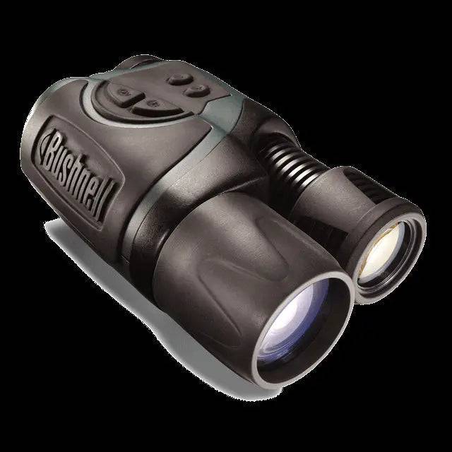 Bushnell Night Vision 5x42 - Articole de Vanatoare