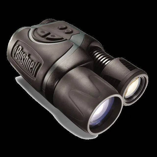 Bushnell Night Vision 5x42 - Articole de Vanatoare