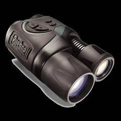 Bushnell Night Vision 5x42 - Articole de Vanatoare
