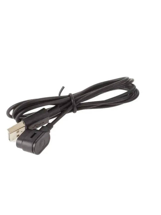 CABLU INCARCARE PT MH5 MH7 MH8 MH11 iH5R - Articole de Vanatoare