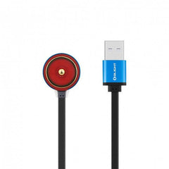 Cablu incarcare magnetic USB 2A Olight - Articole de Vanatoare