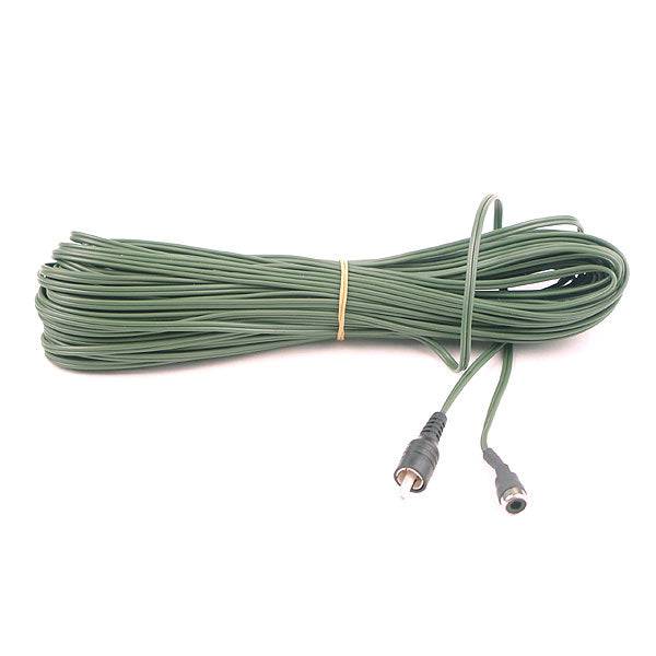 Cablu Plurifon 20 - Articole de Vanatoare