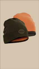 Caciula Blaser verde orange - Articole de Vanatoare