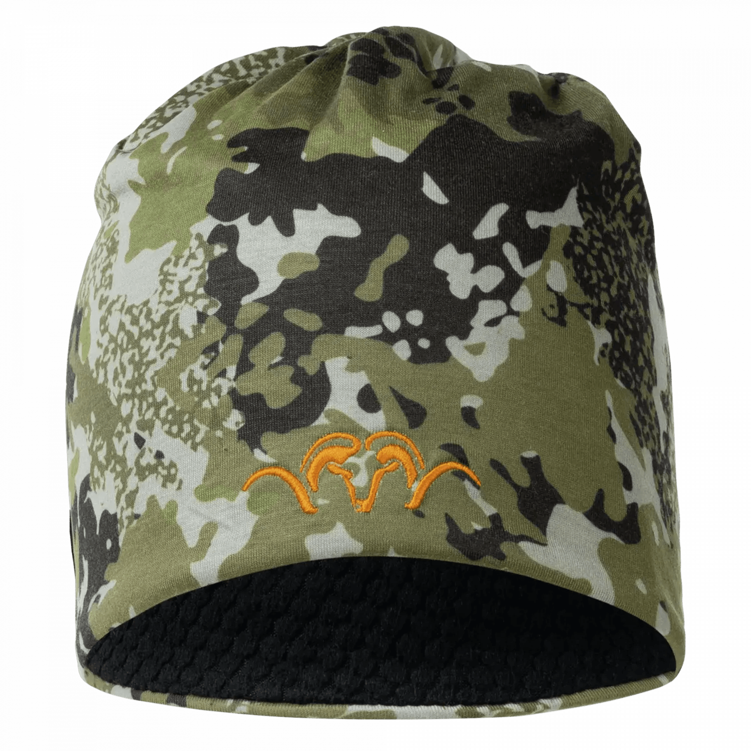 CACIULA DRAIN CAMO ONESIZE - Articole de Vanatoare