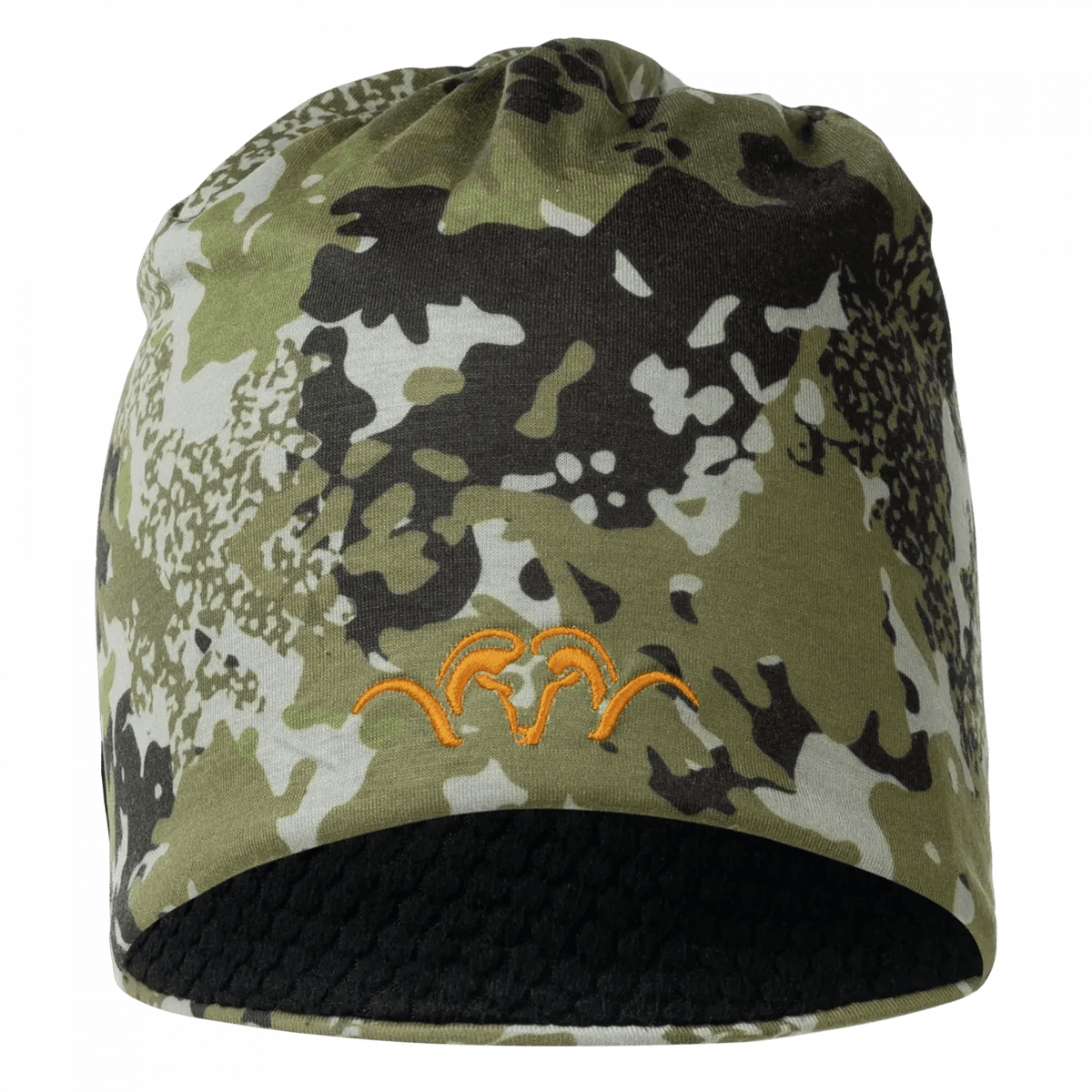 CACIULA DRAIN CAMO ONESIZE - Articole de Vanatoare