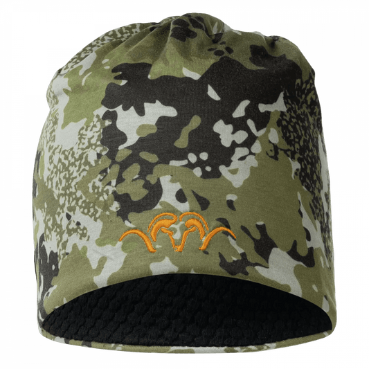 CACIULA DRAIN CAMO ONESIZE - Articole de Vanatoare
