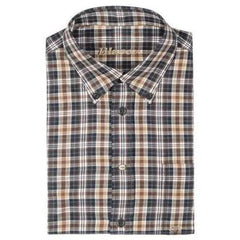 Camasa Blaser Bert Twill - Articole de Vanatoare