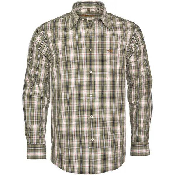 Camasa Blaser Comfor Modern - Articole de Vanatoare