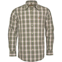 Camasa Blaser Comfor Modern - Articole de Vanatoare