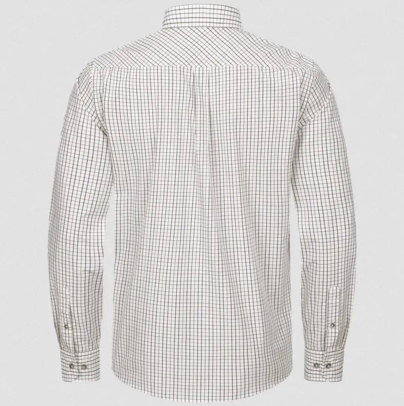 CAMASA BLASER JUNO OLIVE BEJ - Articole de Vanatoare