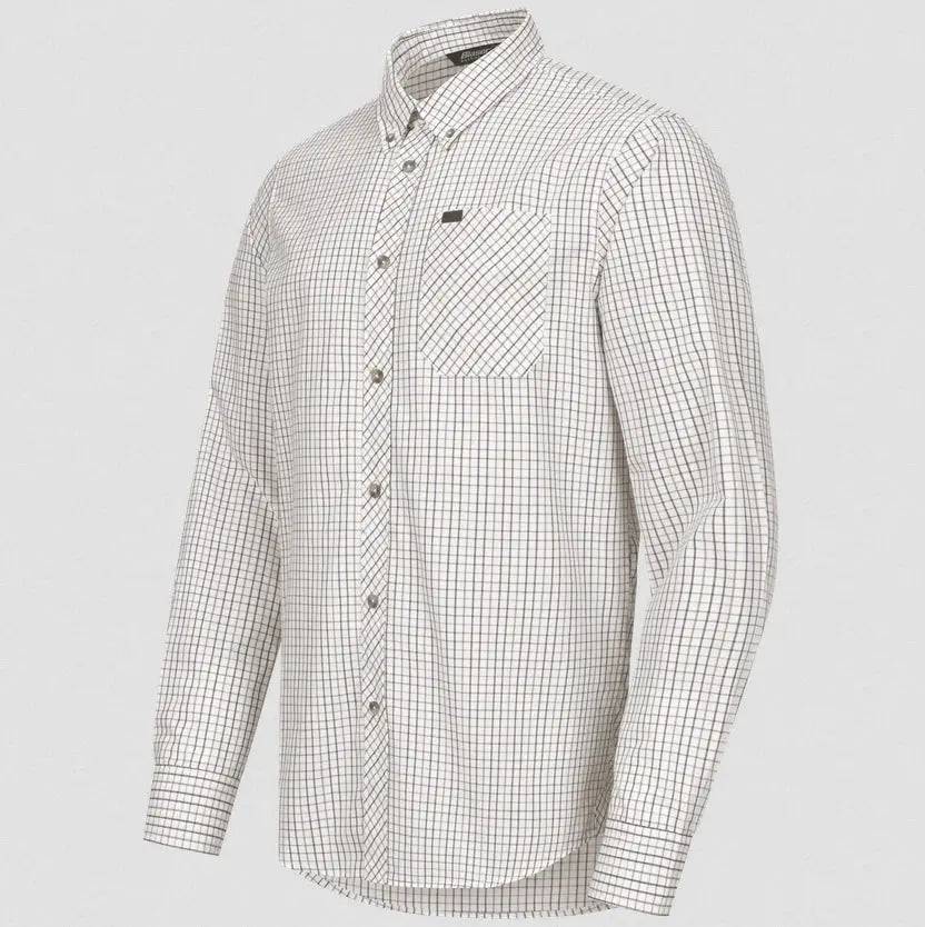CAMASA BLASER JUNO OLIVE BEJ - Articole de Vanatoare