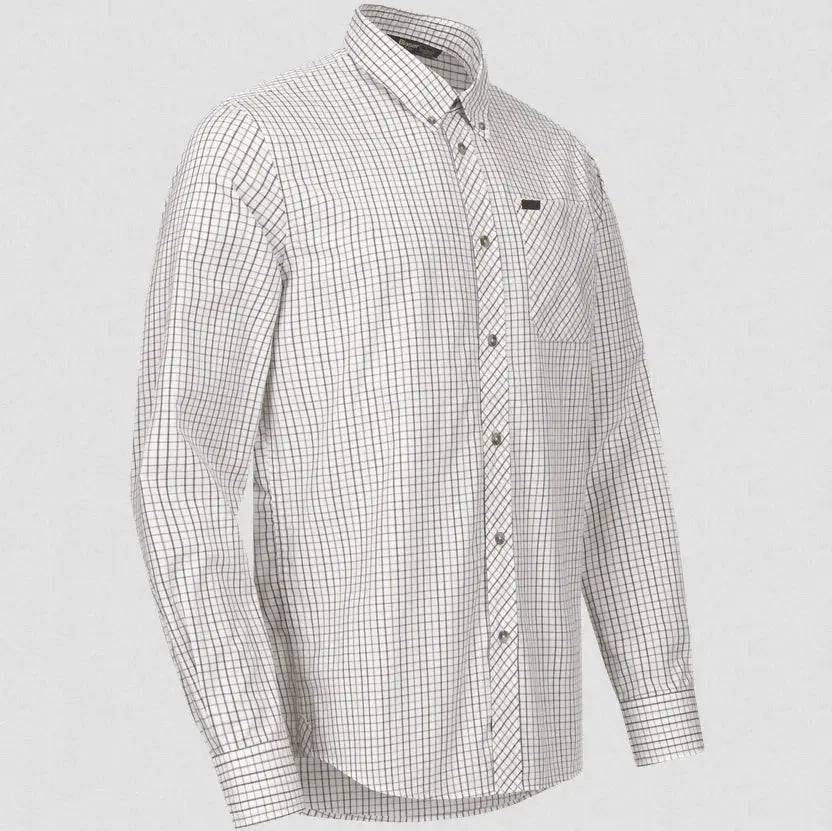 CAMASA BLASER JUNO OLIVE BEJ - Articole de Vanatoare