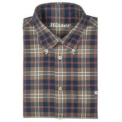Camasa Blaser Oxford - Articole de Vanatoare