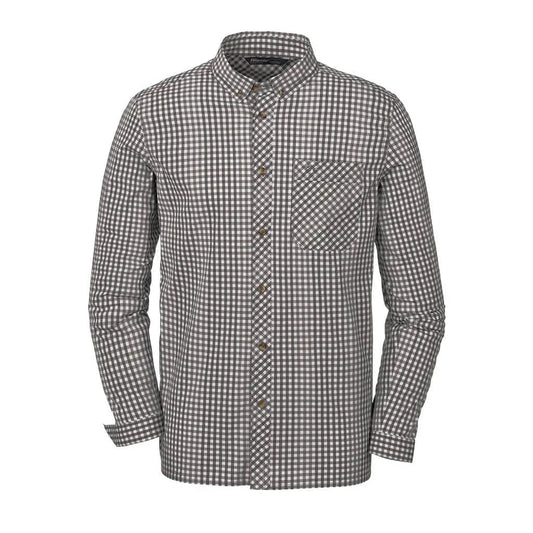 Camasa Blaser Strech Serge - Articole de Vanatoare