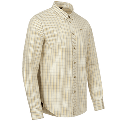 CAMASA BLASER TRISTAN 22 BEJ YELLOW - Articole de Vanatoare