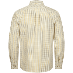 CAMASA BLASER TRISTAN 22 BEJ YELLOW - Articole de Vanatoare