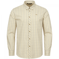 CAMASA BLASER TRISTAN 22 BEJ YELLOW - Articole de Vanatoare