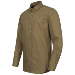CAMASA BLASER TRISTAN 22 DARK OLIVE - Articole de Vanatoare
