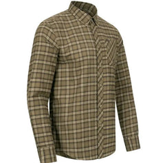 CAMASA EDWARD BRIGE BROWN - Articole de Vanatoare