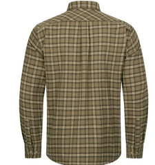 CAMASA EDWARD BRIGE BROWN - Articole de Vanatoare