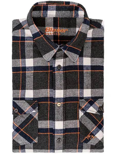 CAMASA HERREN LIGHT HEMD DIEG - Articole de Vanatoare