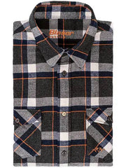 CAMASA HERREN LIGHT HEMD DIEG - Articole de Vanatoare