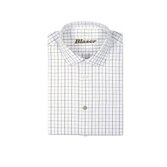 CAMASA OXFORD MODERN FIT - Articole de Vanatoare