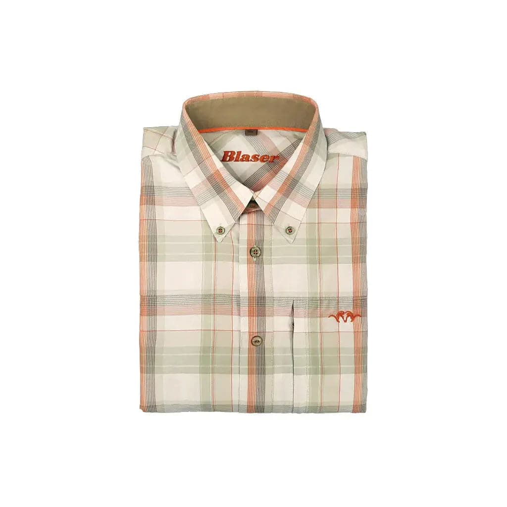 CAMASA RAINER MAR XL - Articole de Vanatoare