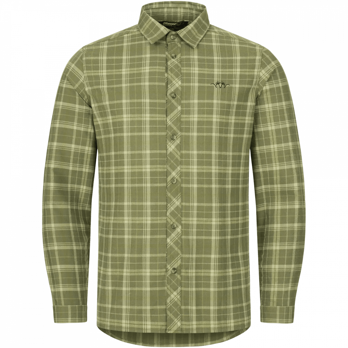 CAMASA TF 20 - Articole de Vanatoare