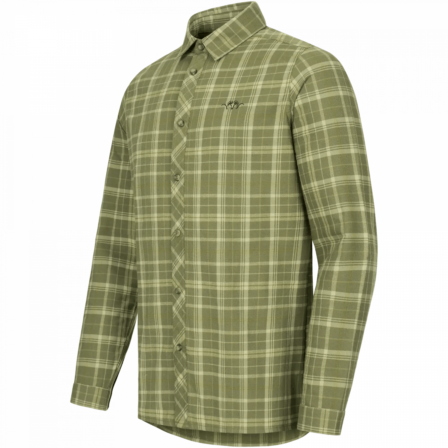 CAMASA TF 20 - Articole de Vanatoare