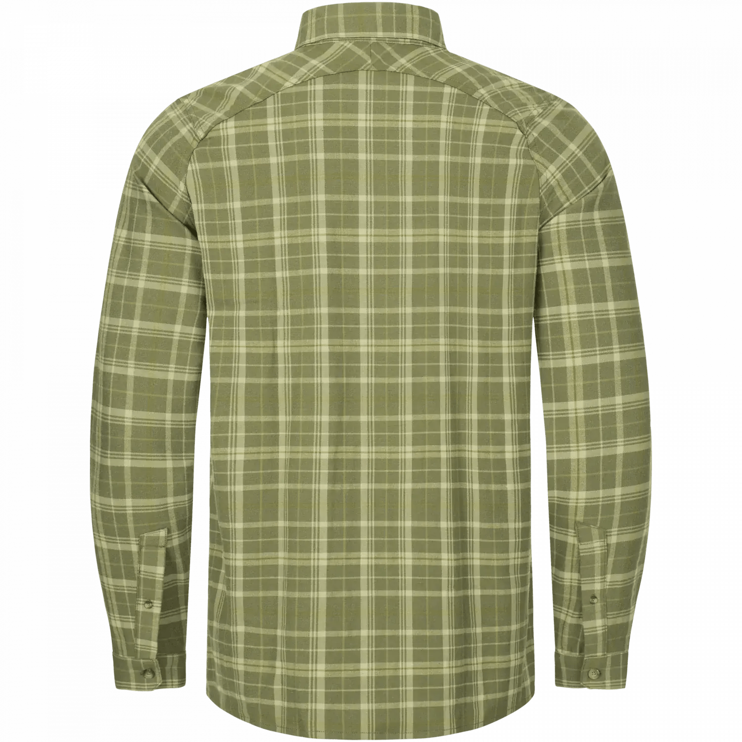 CAMASA TF 20 - Articole de Vanatoare