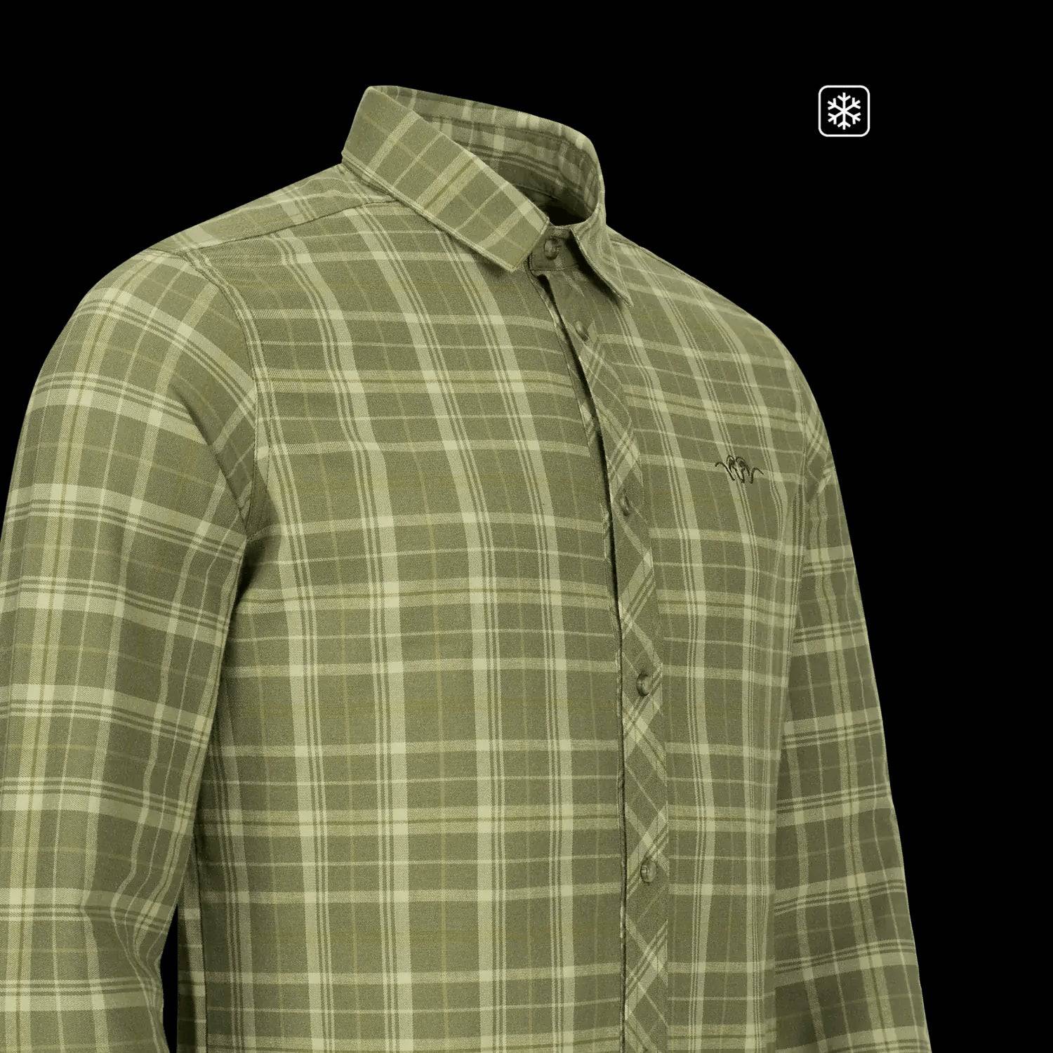 CAMASA TF 20 - Articole de Vanatoare