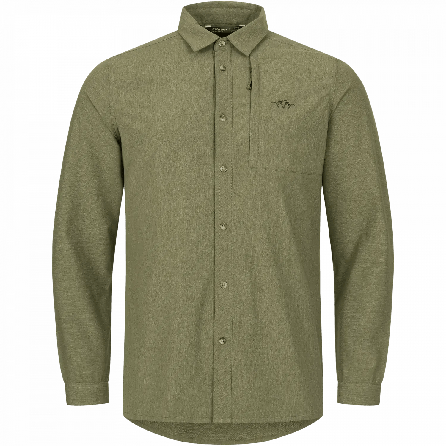 CAMASA TT 20 - Articole de Vanatoare