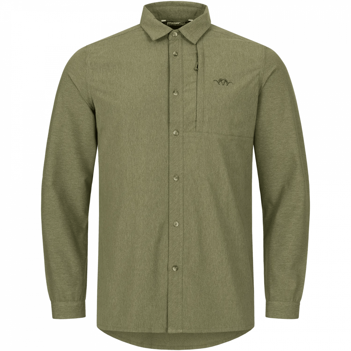 CAMASA TT 20 - Articole de Vanatoare