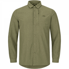 CAMASA TT 20 - Articole de Vanatoare