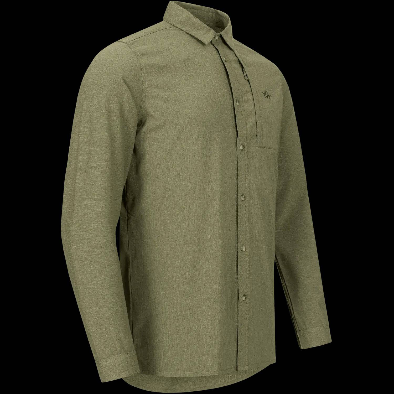 CAMASA TT 20 - Articole de Vanatoare