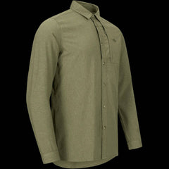 CAMASA TT 20 - Articole de Vanatoare