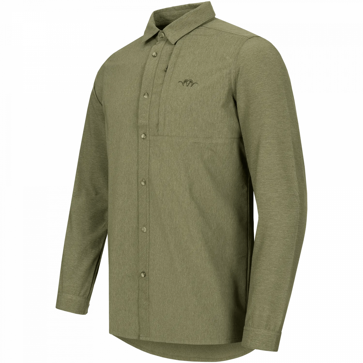 CAMASA TT 20 - Articole de Vanatoare