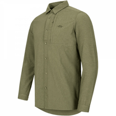 CAMASA TT 20 - Articole de Vanatoare