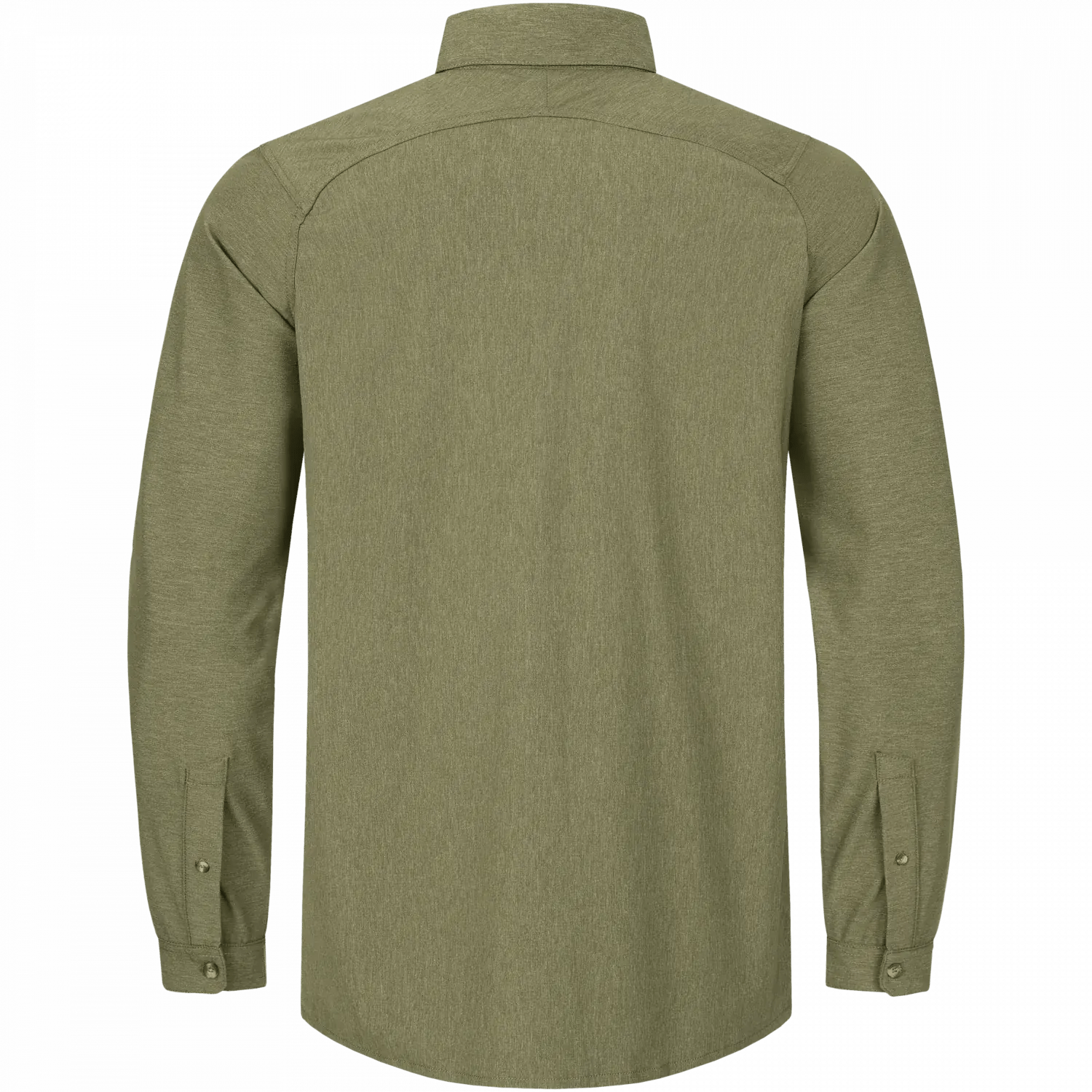 CAMASA TT 20 - Articole de Vanatoare