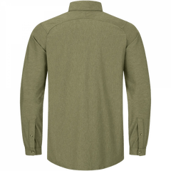 CAMASA TT 20 - Articole de Vanatoare