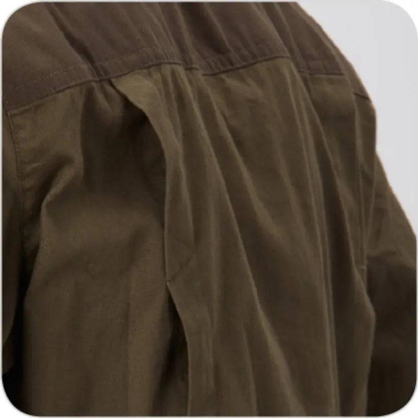 Camasa Browning Upland Hunter - Articole de Vanatoare